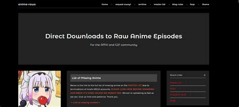 nya anime raw|anime raw download 1080p.